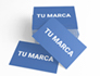 imagen de miniatura