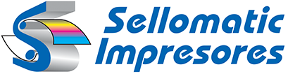 Sellomatic